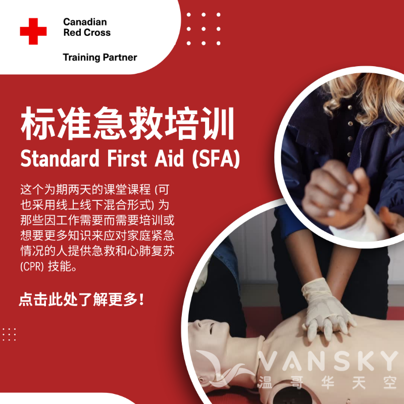 260106111012_chinese ad image.png